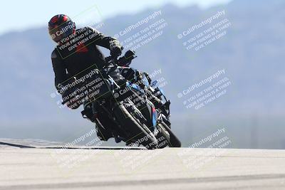 media/Oct-13-2025-Moto Forza (Mon) [[a66d839500]]/4-C Group/Session 4 (Turn 9)/